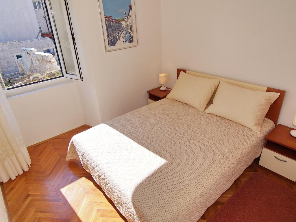 Apartment Kameo With Terrace Dubrovnik Room photo
