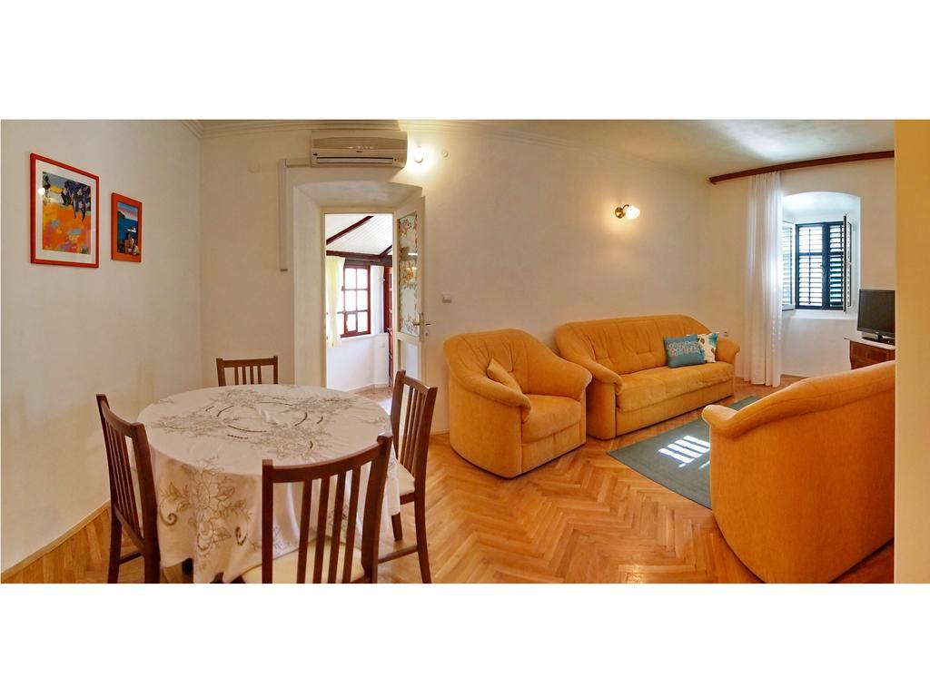 Apartment Kameo With Terrace Dubrovnik Room photo